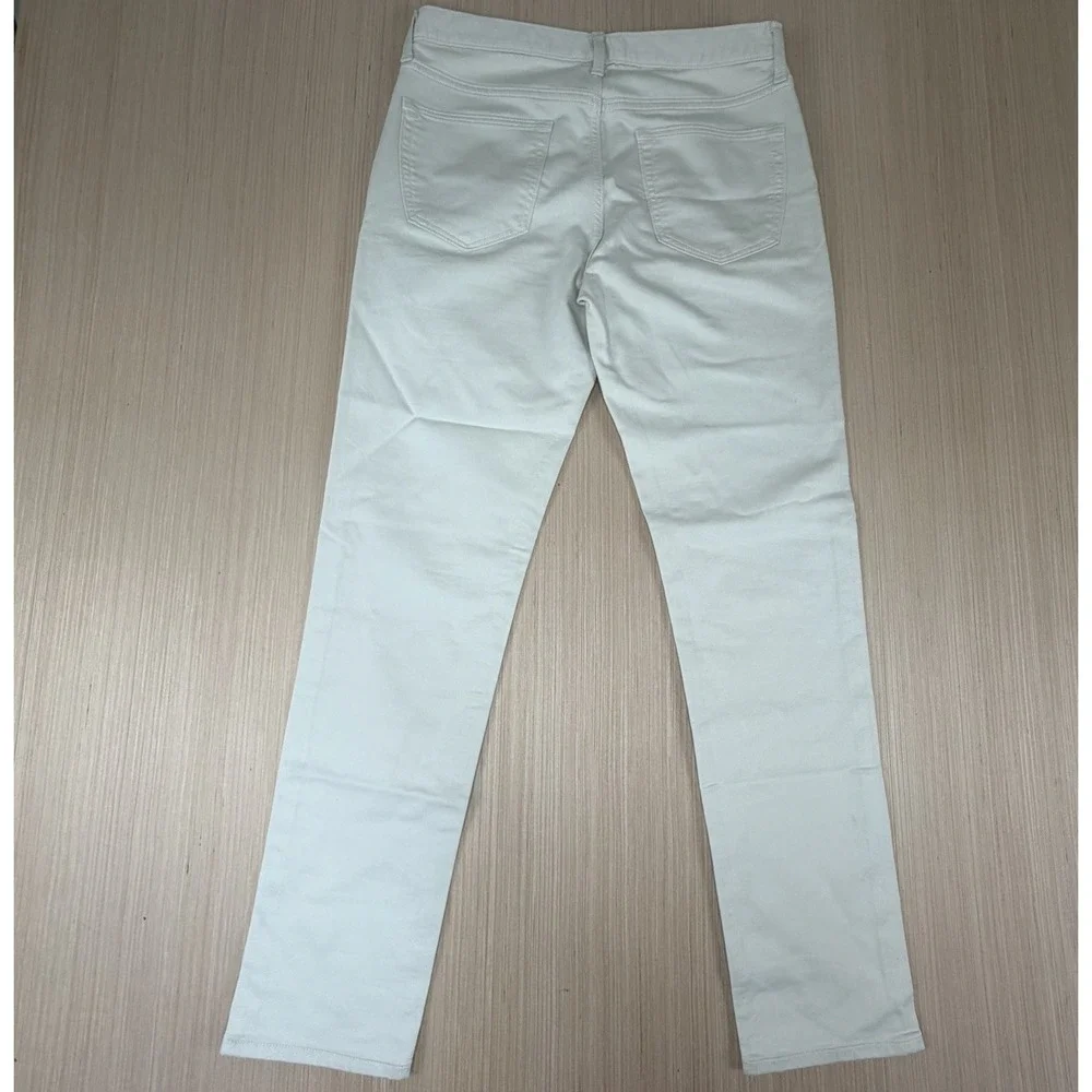 Banana Republic banana republic
